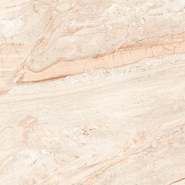 Гранитогрес CAMBRIDGE DYNA Glossy 60x120cm