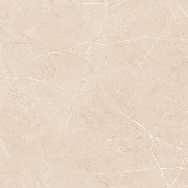 Гранитогрес PULPIC CREMA Glossy 60x120cm