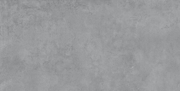 Гранитогрес ZETT GRAFITE Matt 60x120cm
