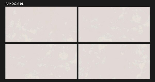 Гранитогрес MIDAS WHITE Matt 60x120cm