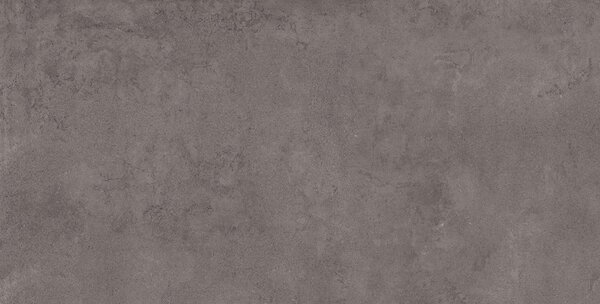 Гранитогрес ZETT COFFEE Matt 60x60cm