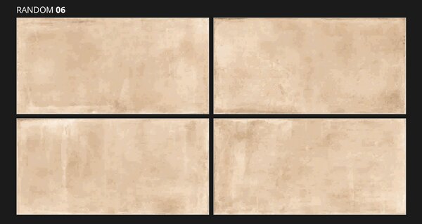 Гранитогрес SKYROS BROWN Matt 60x120cm