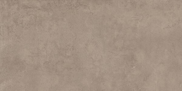 Гранитогрес ZETT BROWN Matt 60x120cm