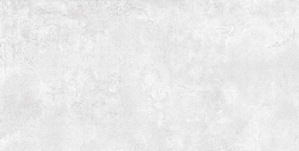 Гранитогрес ZETT BIANCO Matt 60x60cm