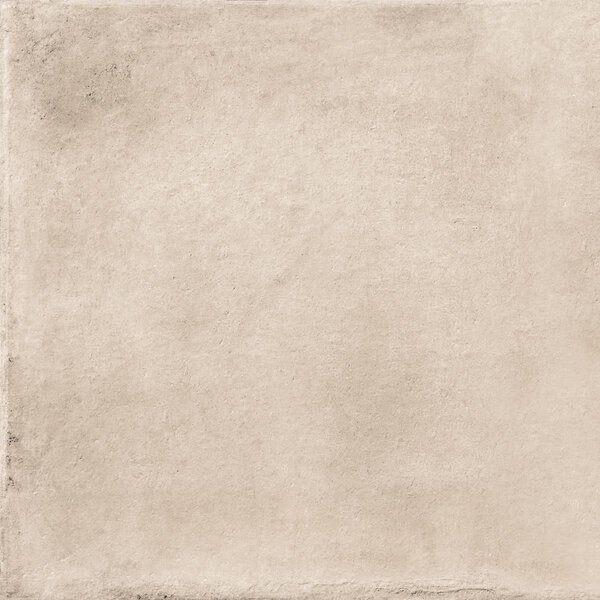 Гранитогрес SKYROS IVORY Matt 60x120cm