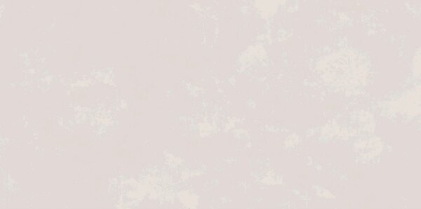 Гранитогрес MIDAS WHITE Matt 60x120cm