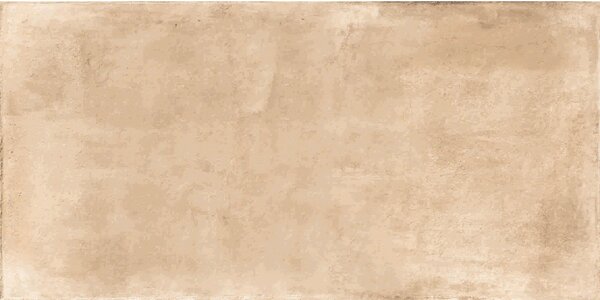 Гранитогрес SKYROS BROWN Matt 60x120cm