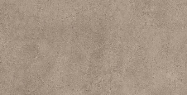 Гранитогрес ZETT BROWN R-11 60x60cm