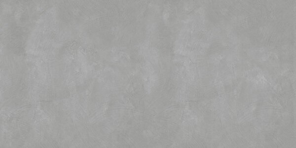 Гранитогрес RS 121 GREY Carving 60x120cm