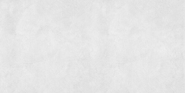 Гранитогрес RS 121 WHITE Carving 60x120cm