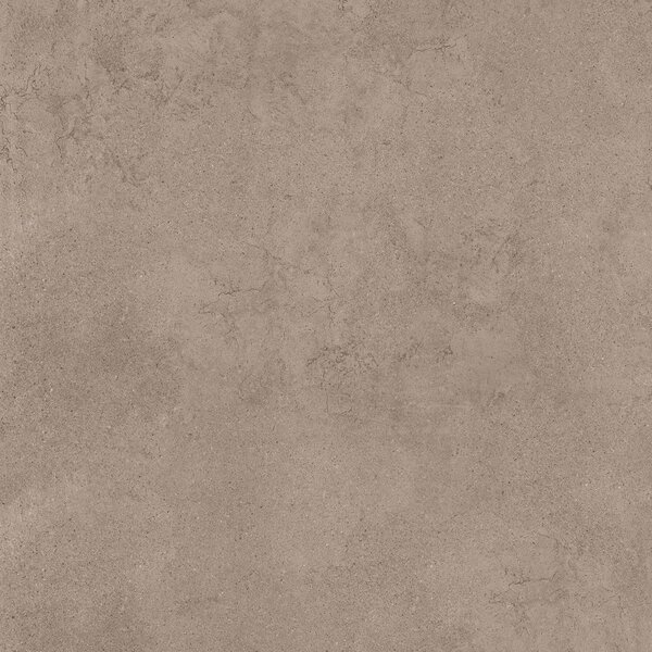 Гранитогрес ZETT BROWN Matt 60x60cm
