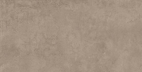 Гранитогрес ZETT BROWN R-11 60x60cm