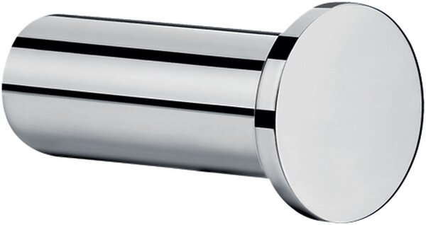 HG Закачалка Logis Universal, хром
