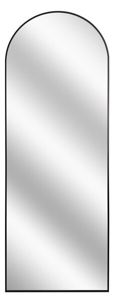 Стенно/стоящо огледало 50x140 cm Aurea – Styler