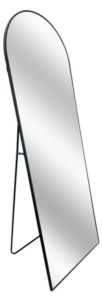 Стенно/стоящо огледало 50x140 cm Aurea – Styler