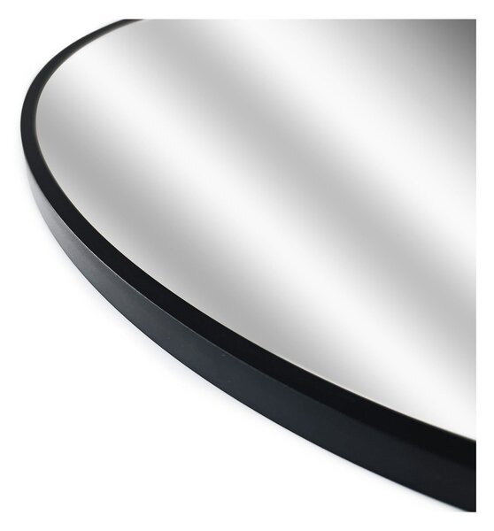 Стенно/стоящо огледало 50x140 cm Aurea – Styler