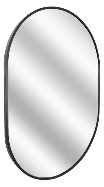 Стенно огледало 50x70 cm Eclipse – Styler