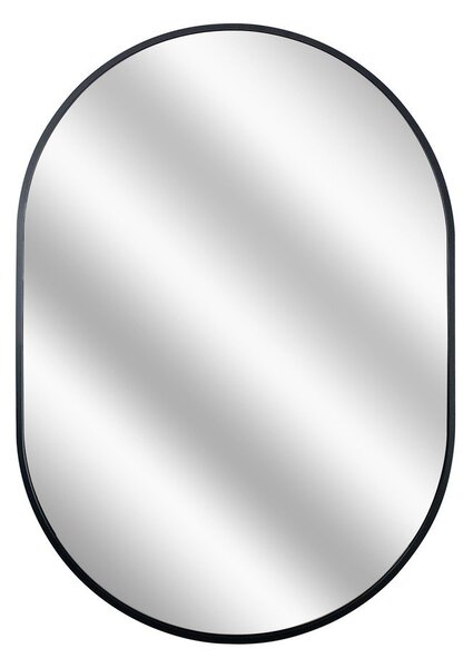 Стенно огледало 50x70 cm Eclipse – Styler
