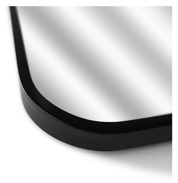 Стенно огледало 50x140 cm Unoa – Styler