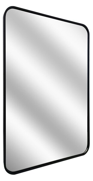 Стенно огледало 50x70 cm Nira – Styler