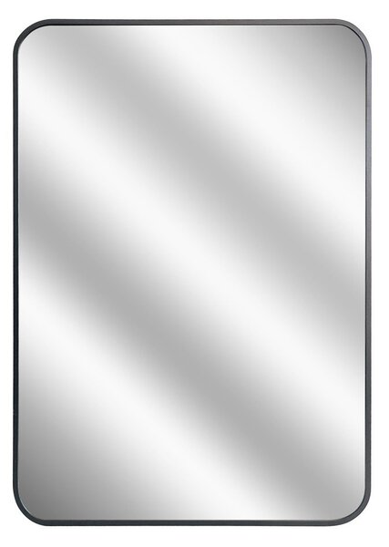 Стенно огледало 50x70 cm Nira – Styler