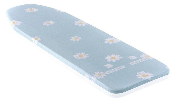 Покривало за дъска за гладене 125x40 cm Classic S/M – LEIFHEIT