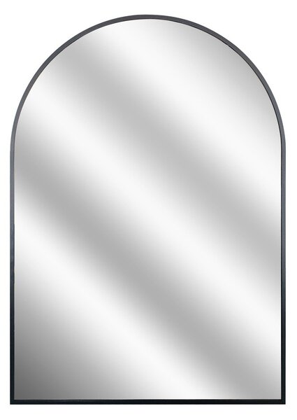 Стенно огледало 50x70 cm Arcus – Styler