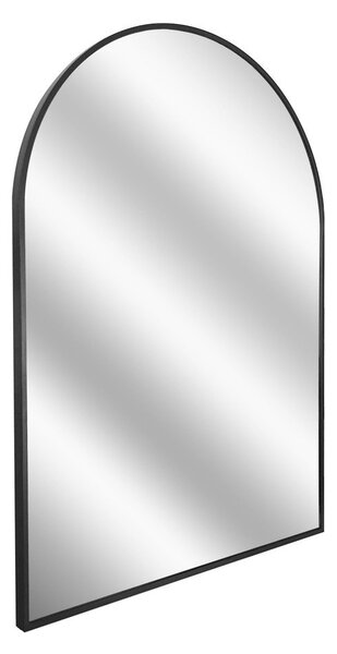 Стенно огледало 50x70 cm Arcus – Styler