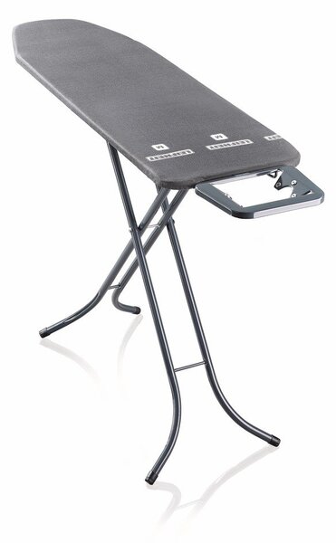 Дъска за гладене 120x38 cm Classic M – LEIFHEIT