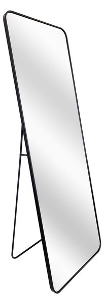 Стенно огледало 50x140 cm Unoa – Styler