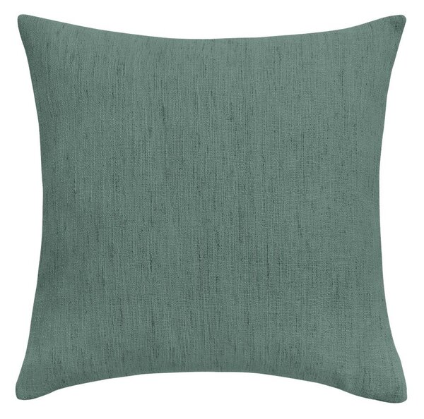 Декоративна възглавница 45x45 cm Nando – douceur d'intérieur
