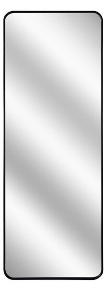 Стенно огледало 50x140 cm Unoa – Styler