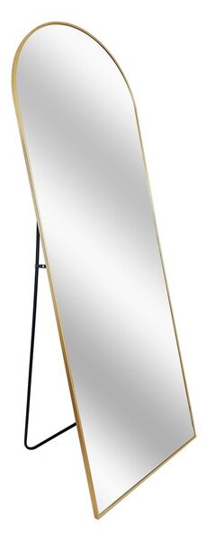 Стенно/стоящо огледало 50x140 cm Aurea – Styler