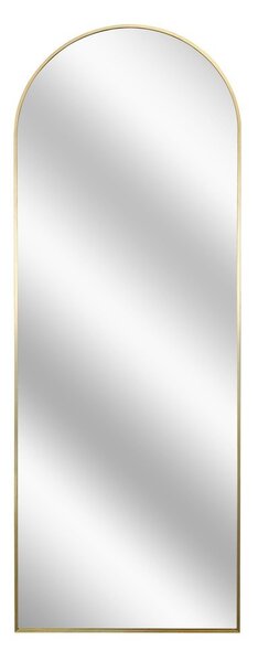 Стенно/стоящо огледало 50x140 cm Aurea – Styler