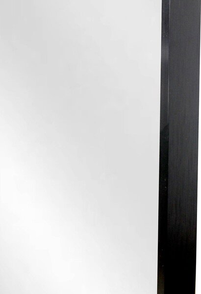 Стенно/стоящо огледало 40x150 cm Stella – Styler