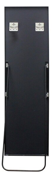 Стенно/стоящо огледало 40x150 cm Stella – Styler