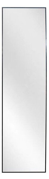 Стенно/стоящо огледало 40x150 cm Stella – Styler