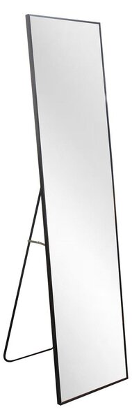 Стенно/стоящо огледало 40x150 cm Stella – Styler