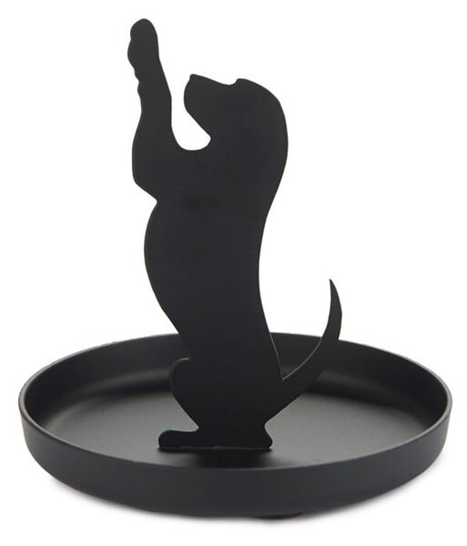 Метална поставка за бижута Puppy – Balvi