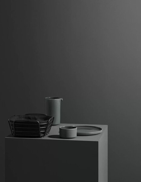 Кошница за печива Delara – Blomus