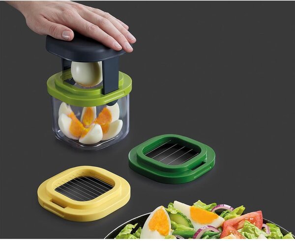 Резачка Multi-Prep Mini – Joseph Joseph