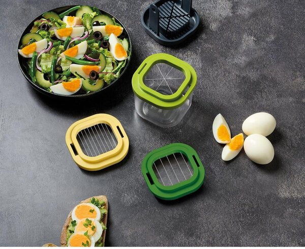 Резачка Multi-Prep Mini – Joseph Joseph