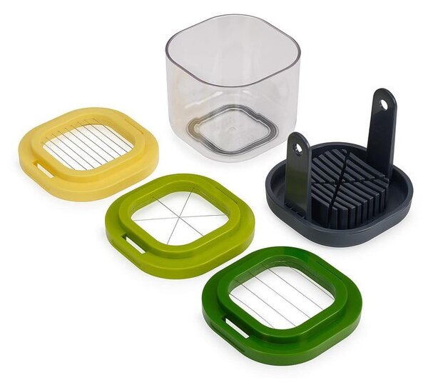 Резачка Multi-Prep Mini – Joseph Joseph