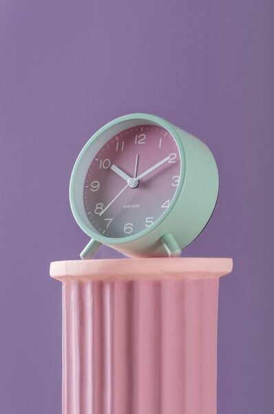 Аларма ø 11,5 cm Gradient – Karlsson