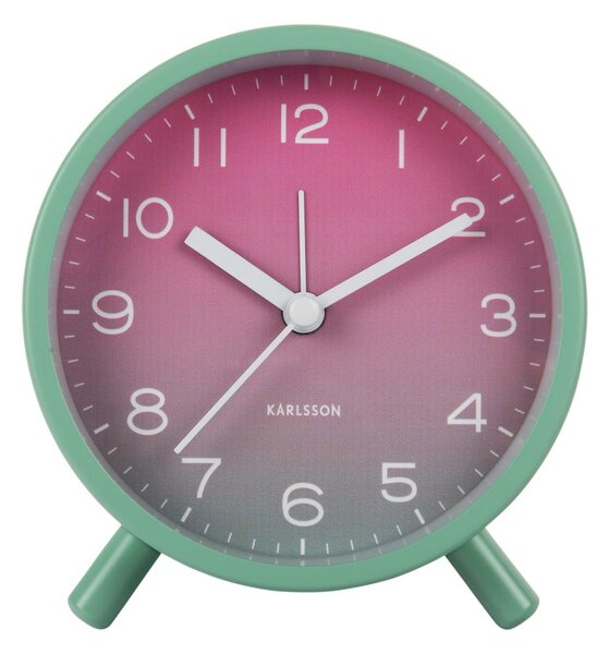 Аларма ø 11,5 cm Gradient – Karlsson