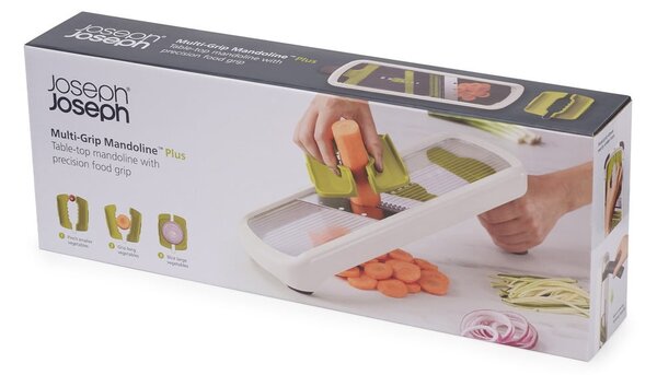 Резачка за зеленчуци Multi-Grip – Joseph Joseph