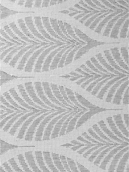 Килим за открито и закрито в цвят слонова кост и сиво 160x230 cm Duet Liora – NORTHRUGS