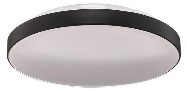 Briloner 3351-015 - LED Плафон за баня MALBONA LED/13W/230V IP44