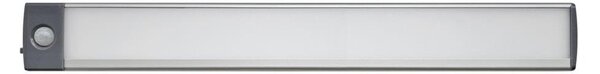 LED осветление за мебели с сензор, 3,5W, 5V USB, 800 mAh, 4200K, 46 см