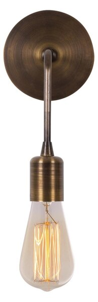 Аплика Dartini Керамичен 6x12x27 см